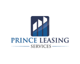 /public/logoimage/1552538686Prince Leasing Services_Prince  copy.png
